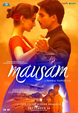 O Rabba Main Toh Mar Gaya Original-cover