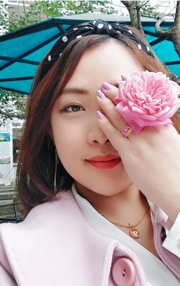 Là Anh-cover