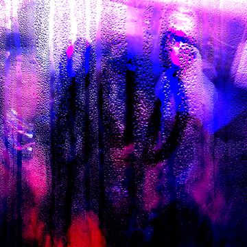 808-cover