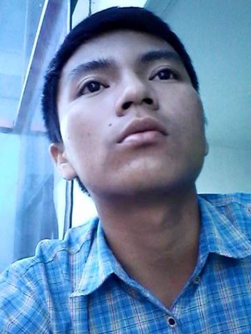 coveImg