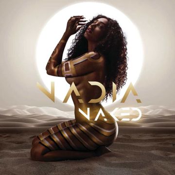 Calling (feat. Ycee)-cover
