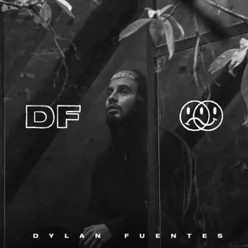 DF-cover
