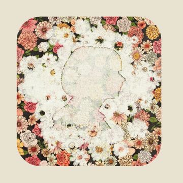 Flowerwall-cover
