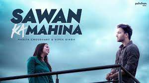 Sawan Ka Mahina  (Unplugged )