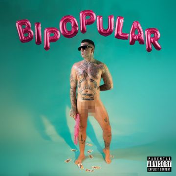 Poi Ti Spiego-cover