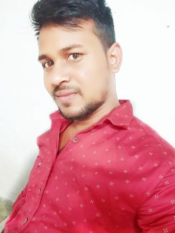 odia-song-apanara-bhabi-mana-tote-deli-bujhiluni-cover-image