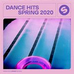 Don't Worry(feat. Aloe Blacc)(Otsem Radio Edit)-cover