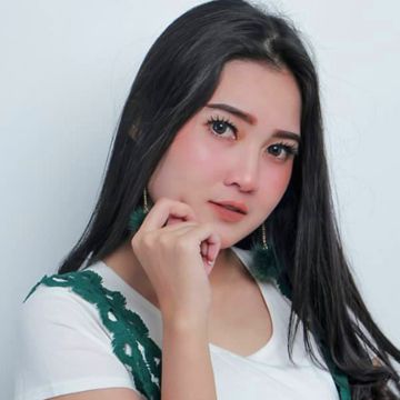 Pongdut Kendang Rampak-cover