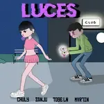 Luces-cover