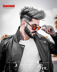 Ruposhi do hi  by (sabbir Rehman)