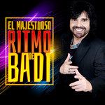 La Ventanita(Single)