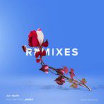 My Love(Diskover Remix)-cover