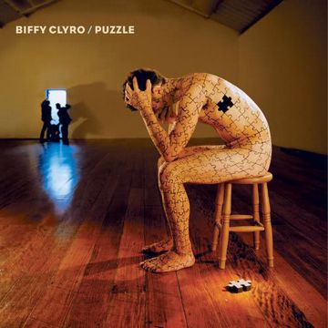 biffy-clyro-machines-cover-image
