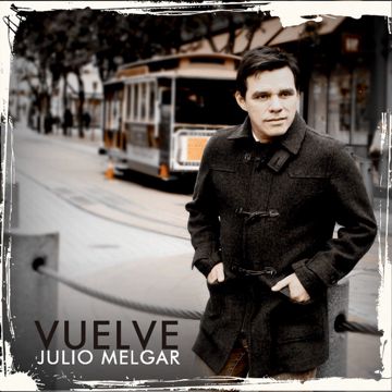 Vuelve-cover