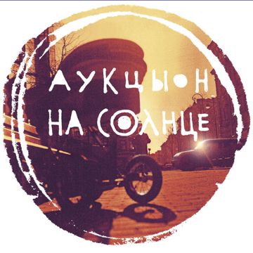 --cover-image