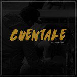 Cuentale-cover