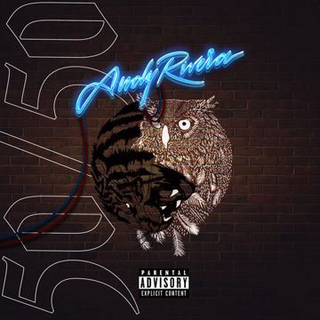 Ateo-cover