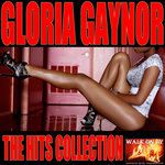 gloria-gaynor-suddenly-cover-image
