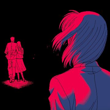 Afterlife-cover