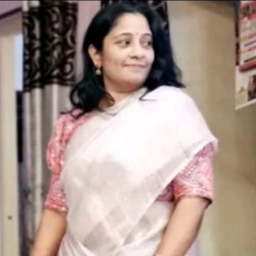 Kommekki Koosindi koyilamma HQ T210-Sri🌹🌹🌹i-cover