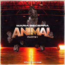 Acaramelao-cover