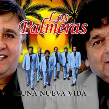 Cumbia Sobre el Mar-cover