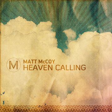 Heaven Calling-cover
