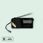 OFFLINE-cover