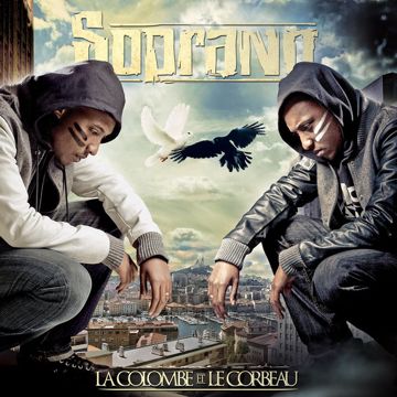 Millionnaire-cover