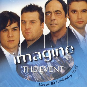 Imagine-cover