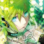 ノヴァトラベル-cover