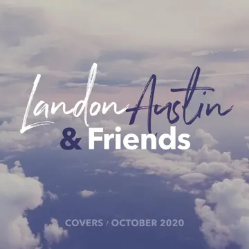 Before You Go (Acoustic)