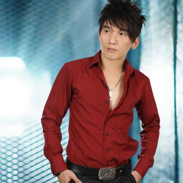 Đưa Đò-cover