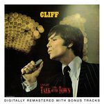 All My Love(S(Live)olo Tu)(2007 Digital Remaster)(Remaster)-cover