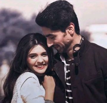 hindhi-song-meri-wafayen-yaad-karoge-by-vidhulaa-cover-image