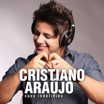 Caso indefinido-cover