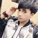 不敢说的爱-cover
