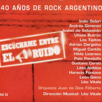 Los Libros de la Buena Memoria-cover