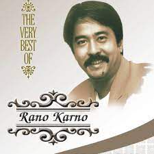 rano-karno-selayang-pandang-cover-image