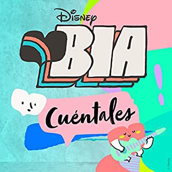 Cuentales-cover