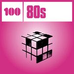 Everybody Wants To Rule The World(7" Version)-cover