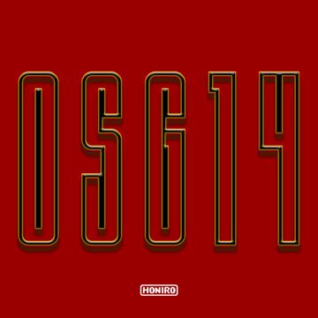 Osg14-cover