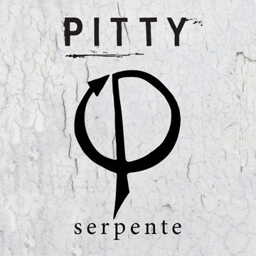 Serpente-cover