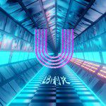 2U-cover