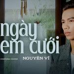 Ngày Em Cưới(DJ Lucy)(DJ版)-cover