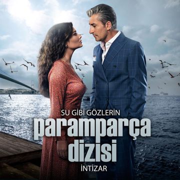 Imkansız Ask-cover