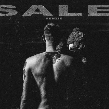 Sale-cover