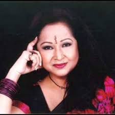 একি বাঁধনে বলো জড়ালে আমায়
