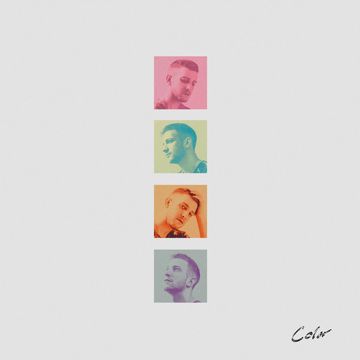 Girlfriend-cover