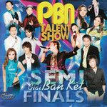 Niềm Đau Chôn Giấu-cover